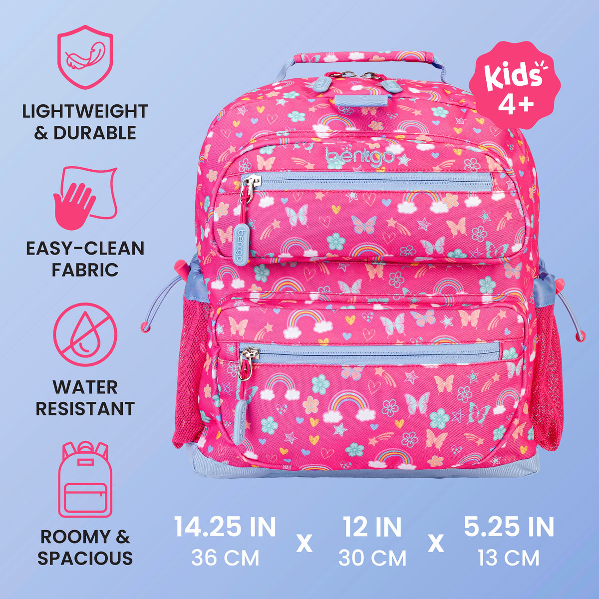 bentgo-kids-prints-backpack-p9 BGBKPAKV2_RBO-03.jpg