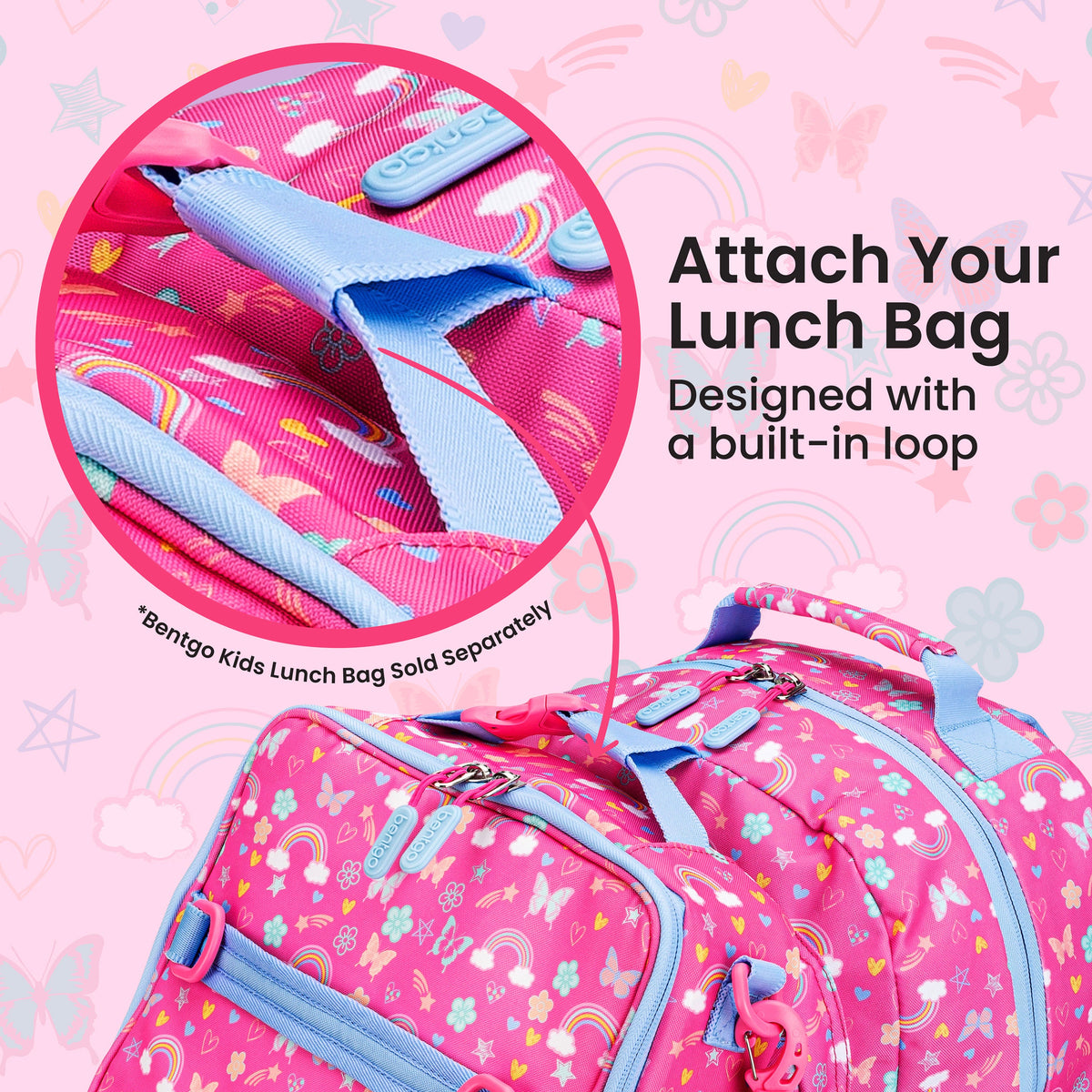 bentgo-kids-prints-backpack-p9 BGBKPAKV2_RBO-04.jpg