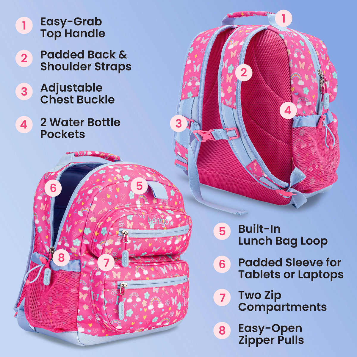 bentgo-kids-prints-backpack-p9 BGBKPAKV2_RBO-05.jpg