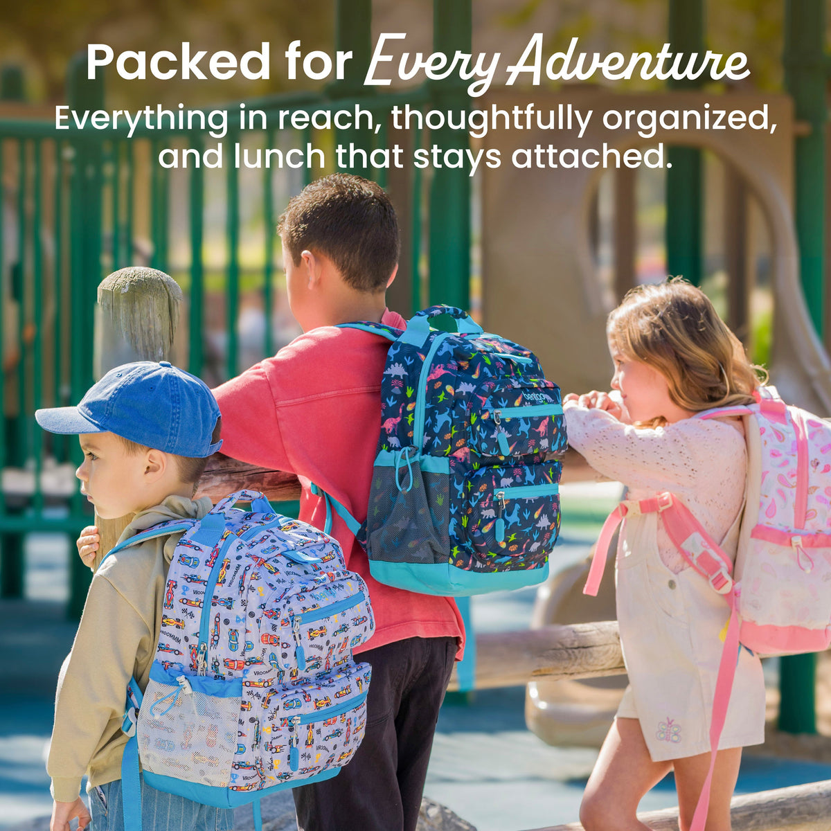 bentgo-kids-prints-backpack-p9 BGBKPAKV2_RBO-06.jpg
