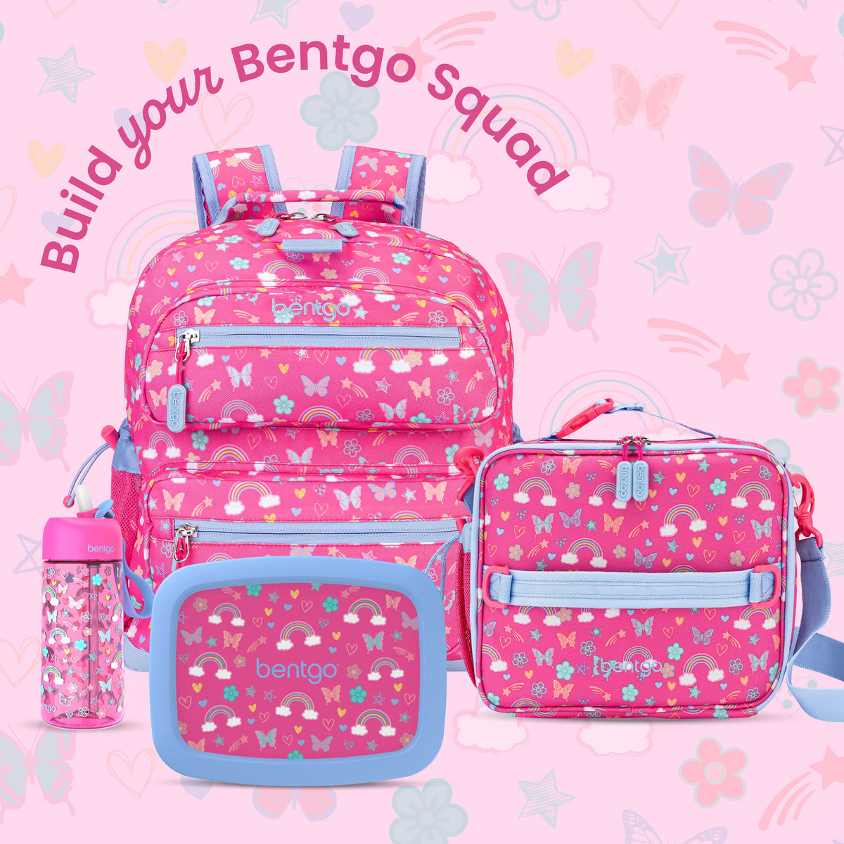 bentgo-kids-prints-backpack-p9 BGBKPAKV2_RBO-07.jpg