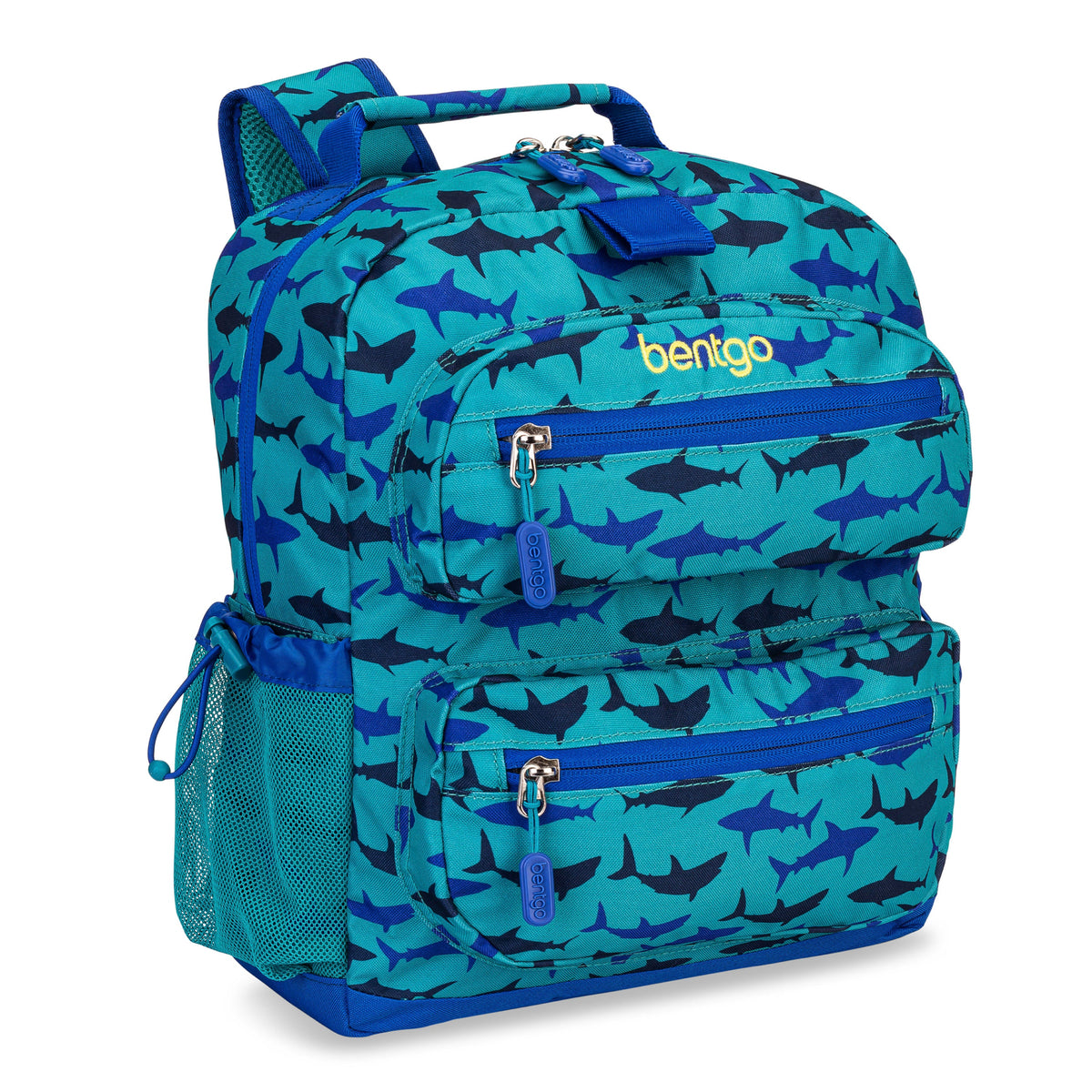 bentgo-kids-prints-backpack-p9 BGBKPAKV2_SHK-01.jpg