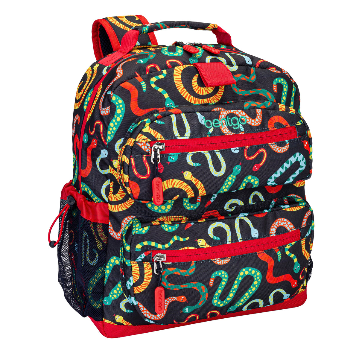 bentgo-kids-prints-backpack-p9 BGBKPAKV2_SKS-01.jpg