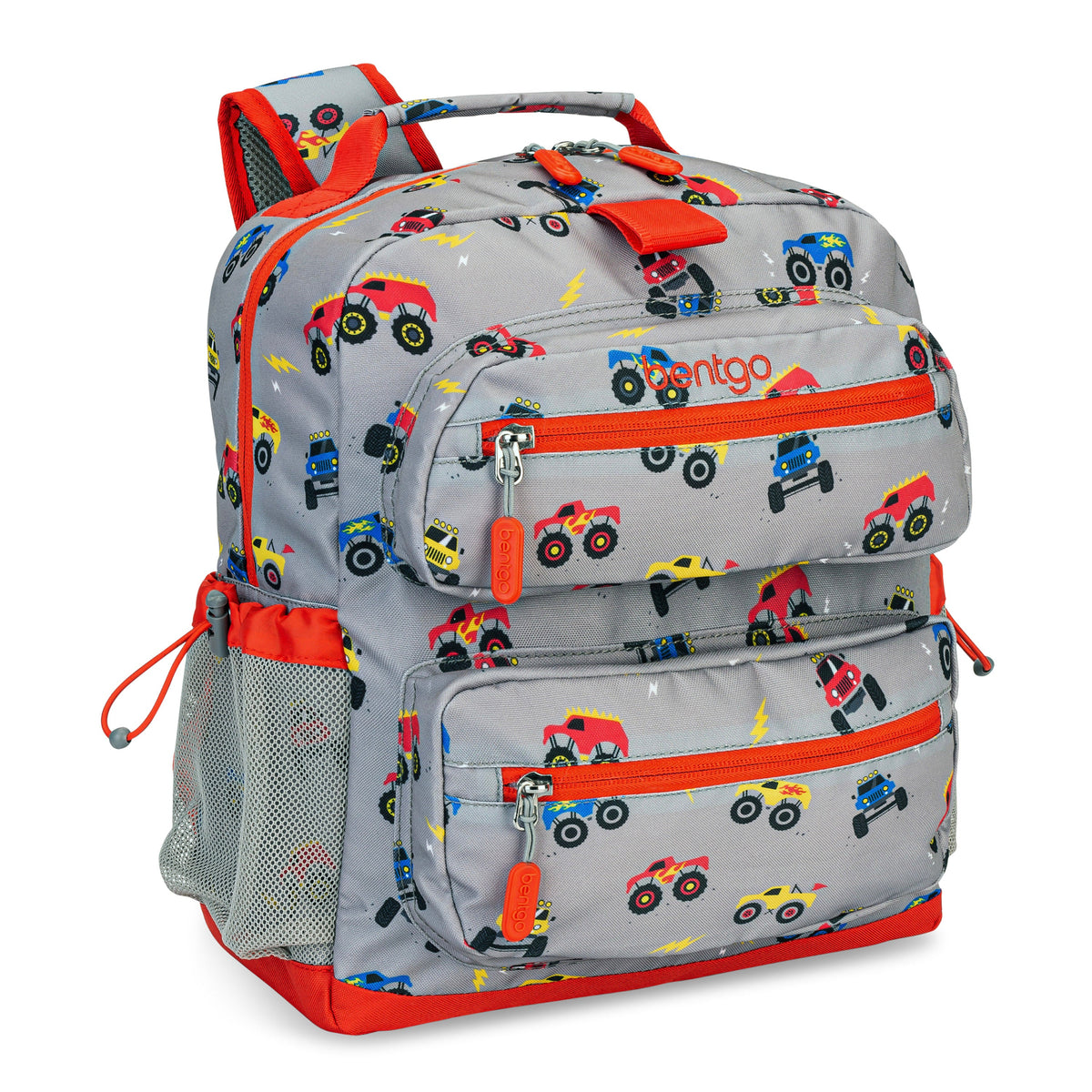 bentgo-kids-prints-backpack-p9 BGBKPAKV2_TKS-01.jpg