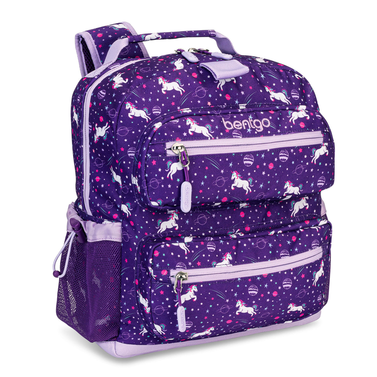 bentgo-kids-prints-backpack-p9 BGBKPAKV2_UNI-01.jpg