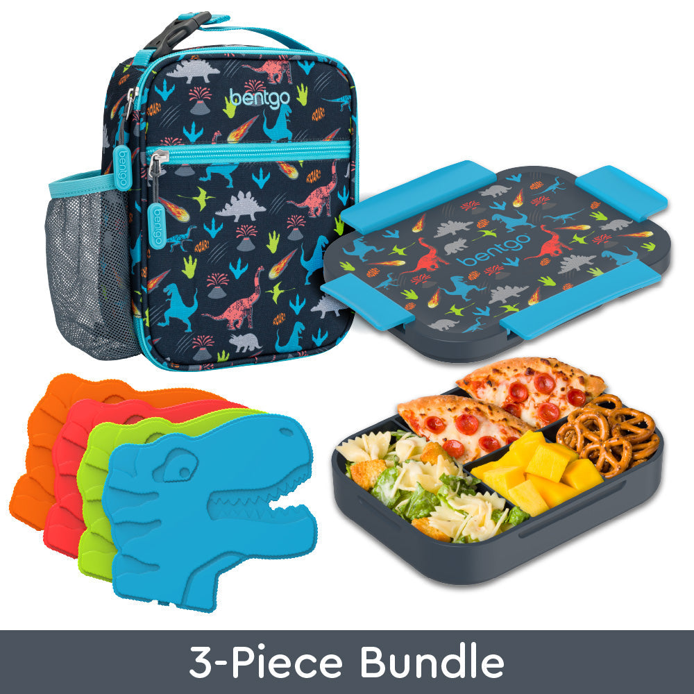 bentgo-kids-snap-and-go-lunch-box-insulated-lunch-tote-and-ice-packs-n3 BGBXBDL-1_01.jpg
