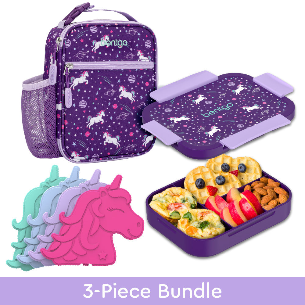 bentgo-kids-snap-and-go-lunch-box-insulated-lunch-tote-and-ice-packs-n3 BGBXBDL-2_01.jpg