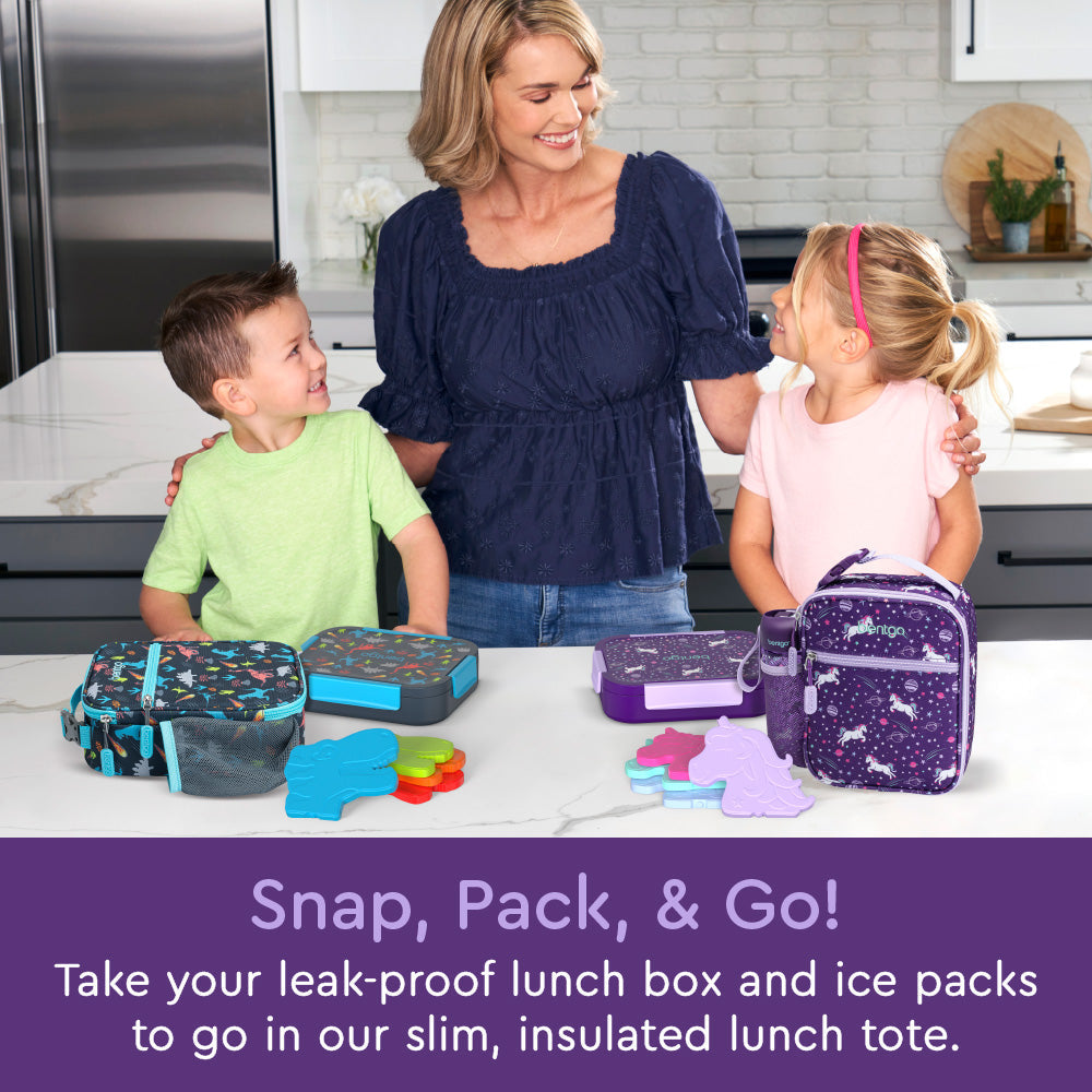 bentgo-kids-snap-and-go-lunch-box-insulated-lunch-tote-and-ice-packs-n3 BGBXBDL-2_02.jpg