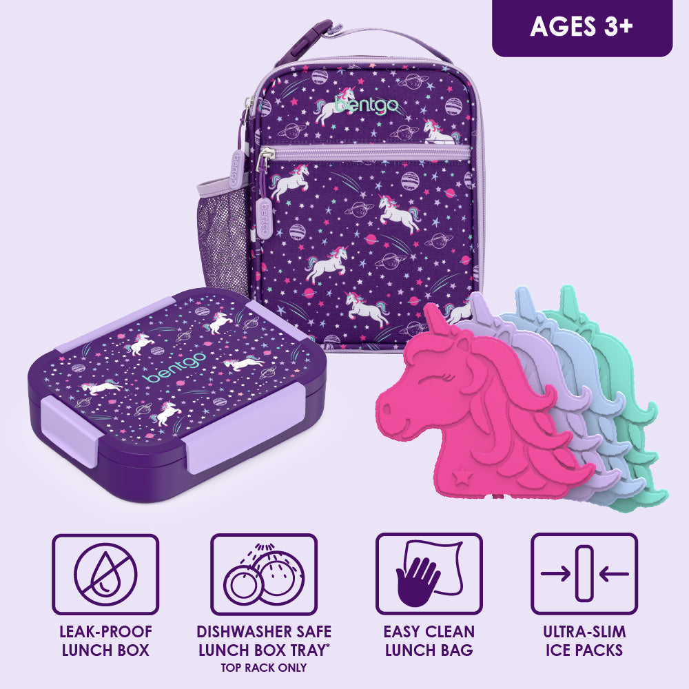 bentgo-kids-snap-and-go-lunch-box-insulated-lunch-tote-and-ice-packs-n3 BGBXBDL-2_03.jpg