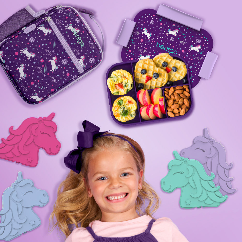 bentgo-kids-snap-and-go-lunch-box-insulated-lunch-tote-and-ice-packs-n3 BGBXBDL-2_04.jpg