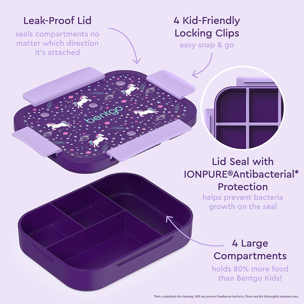 bentgo-kids-snap-and-go-lunch-box-insulated-lunch-tote-and-ice-packs-n3 BGBXBDL-2_05_updated.jpg