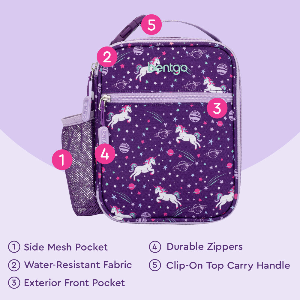 bentgo-kids-snap-and-go-lunch-box-insulated-lunch-tote-and-ice-packs-n3 BGBXBDL-2_06.jpg