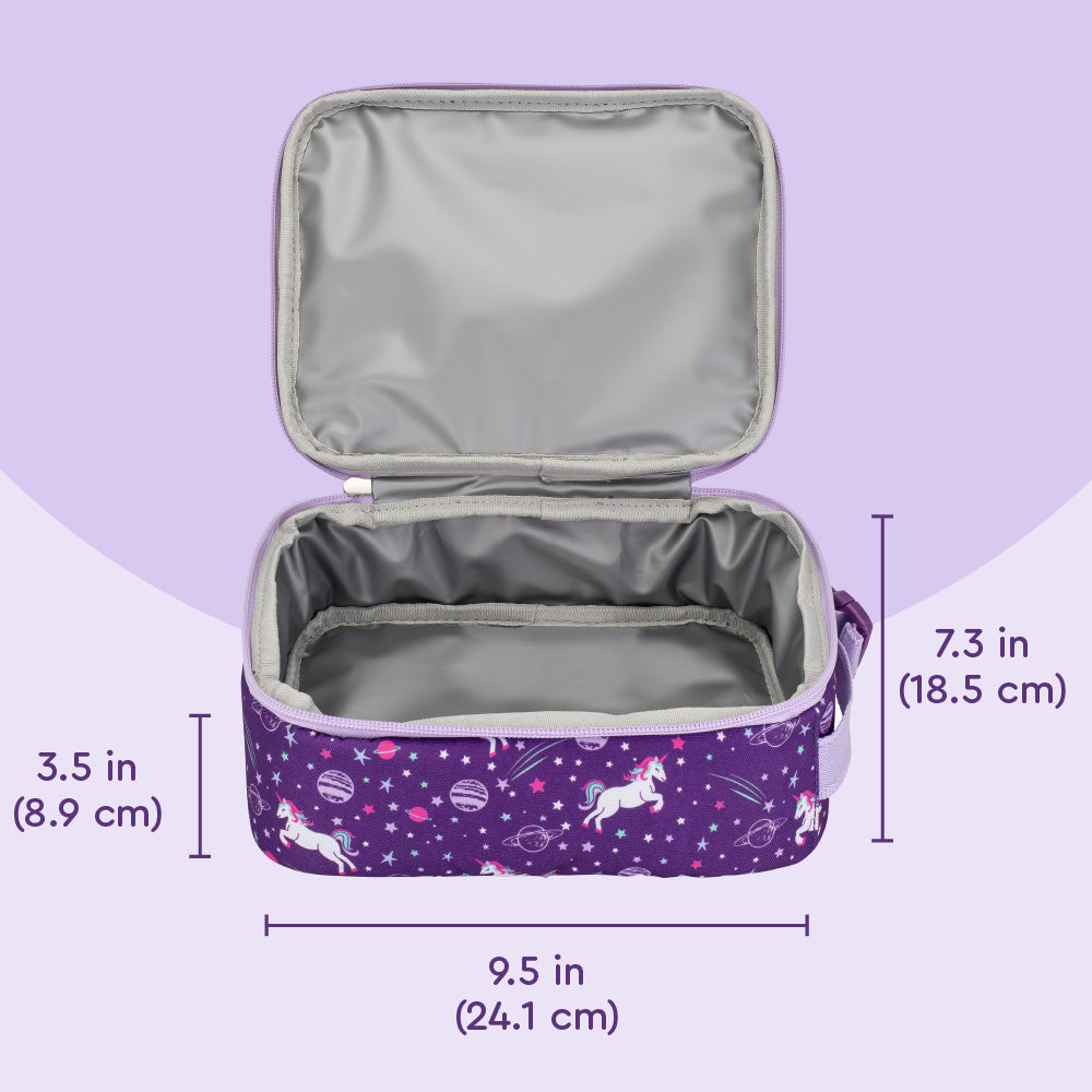 bentgo-kids-snap-and-go-lunch-box-insulated-lunch-tote-and-ice-packs-n3 BGBXBDL-2_07.jpg