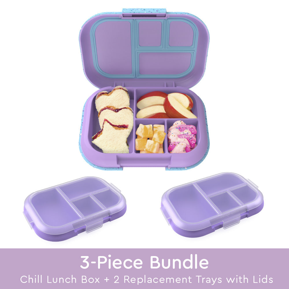 bentgo-chill-kids-lunch-box-and-2-extra-trays-with-lids-t2 BGCHBDL-1_01.jpg