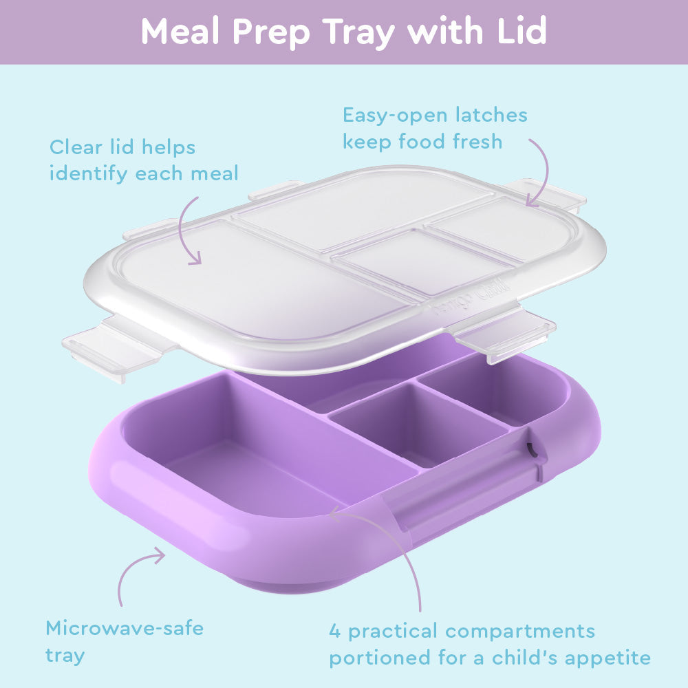 bentgo-chill-kids-lunch-box-and-2-extra-trays-with-lids-t2 BGCHBDL-1_06.jpg