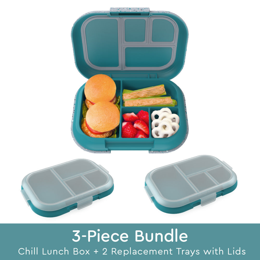 bentgo-chill-kids-lunch-box-and-2-extra-trays-with-lids-t2 BGCHBDL-2_01.jpg