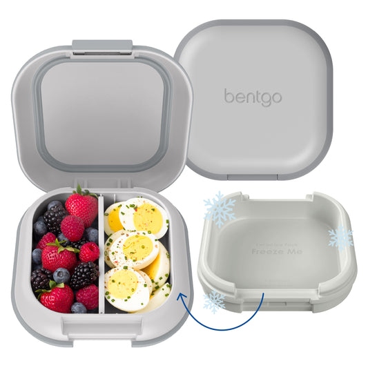 bentgo-chill-mini-lunch-box-z6 BGCHLMN-CG_1.jpg