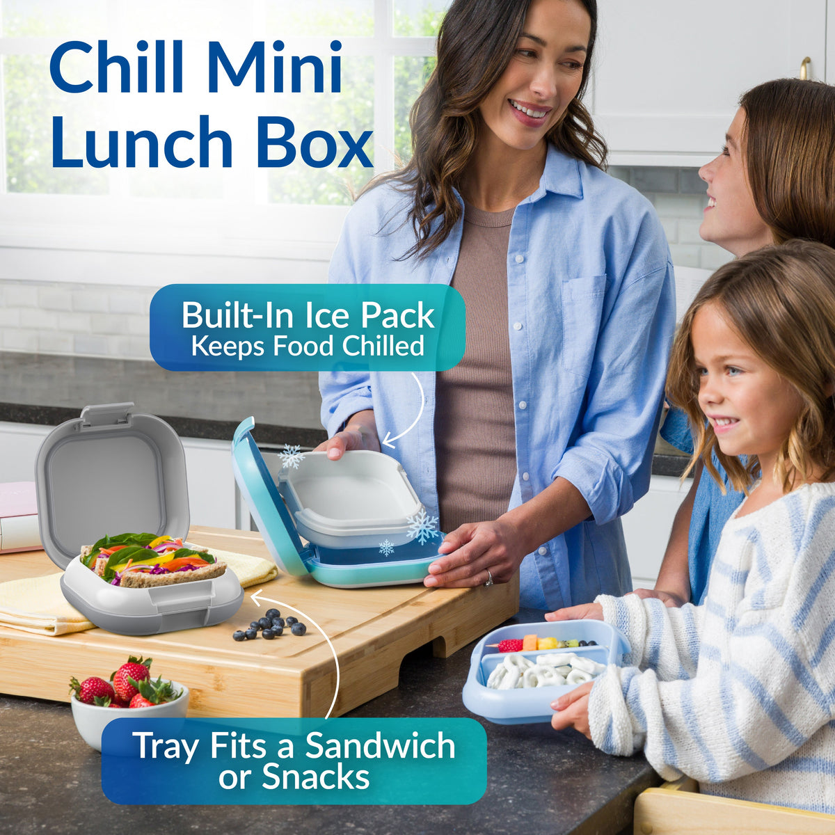 bentgo-chill-mini-lunch-box-z6 BGCHLMN-CG_2.jpg