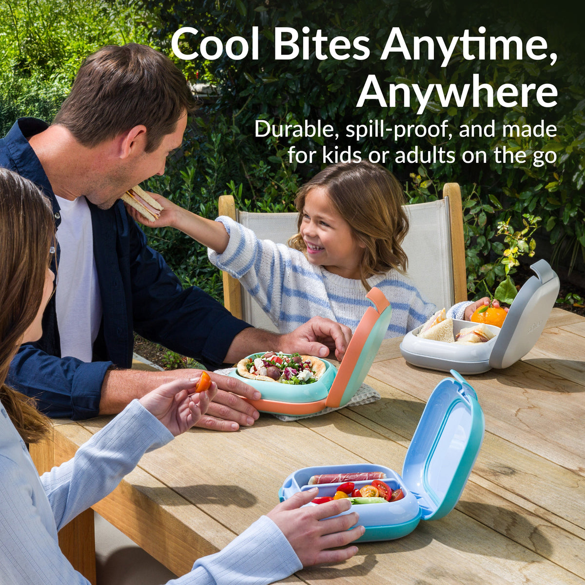 bentgo-chill-mini-lunch-box-z6 BGCHLMN-CG_4.jpg