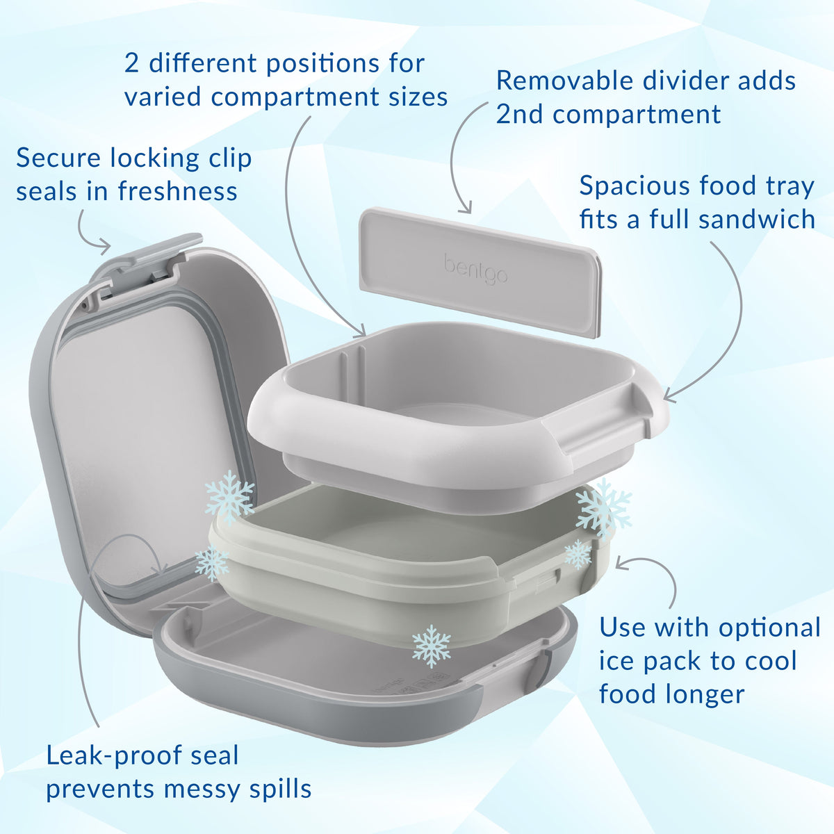 bentgo-chill-mini-lunch-box-z6 BGCHLMN-CG_5.jpg