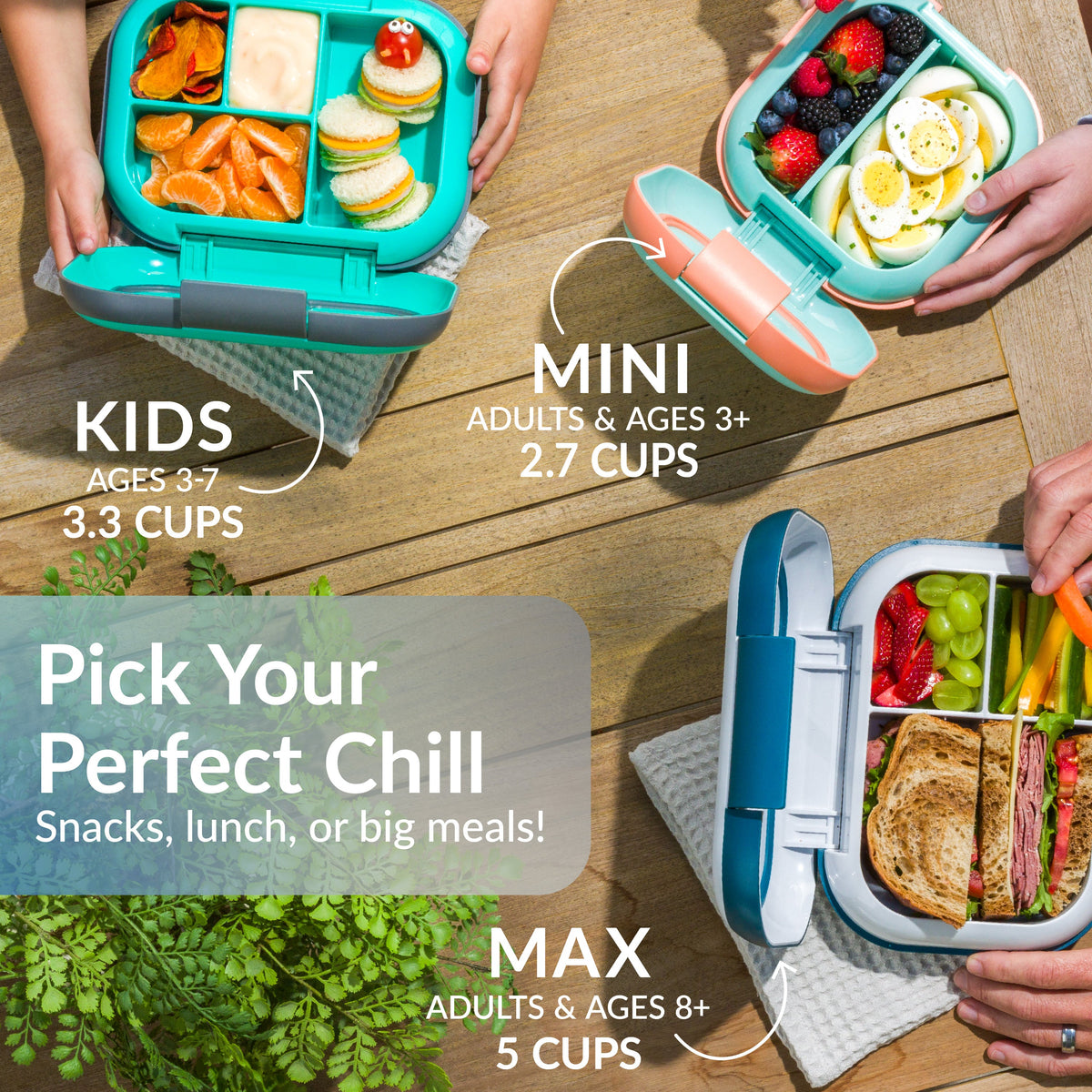 bentgo-chill-mini-lunch-box-z6 BGCHLMN-CG_6.jpg