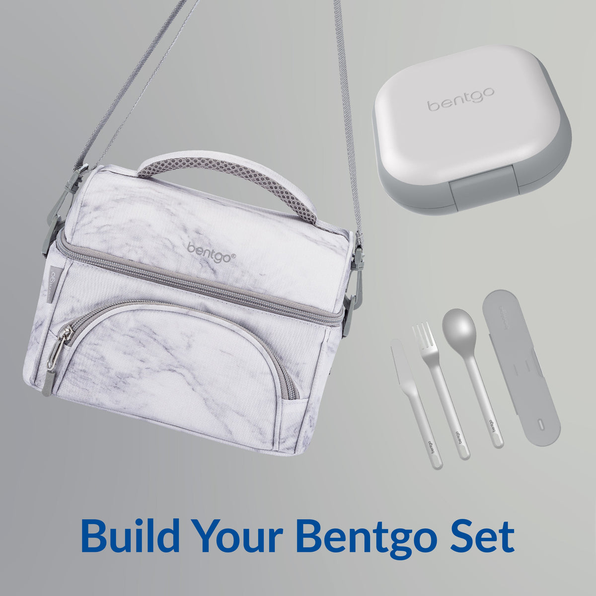 bentgo-chill-mini-lunch-box-z6 BGCHLMN-CG_8.jpg