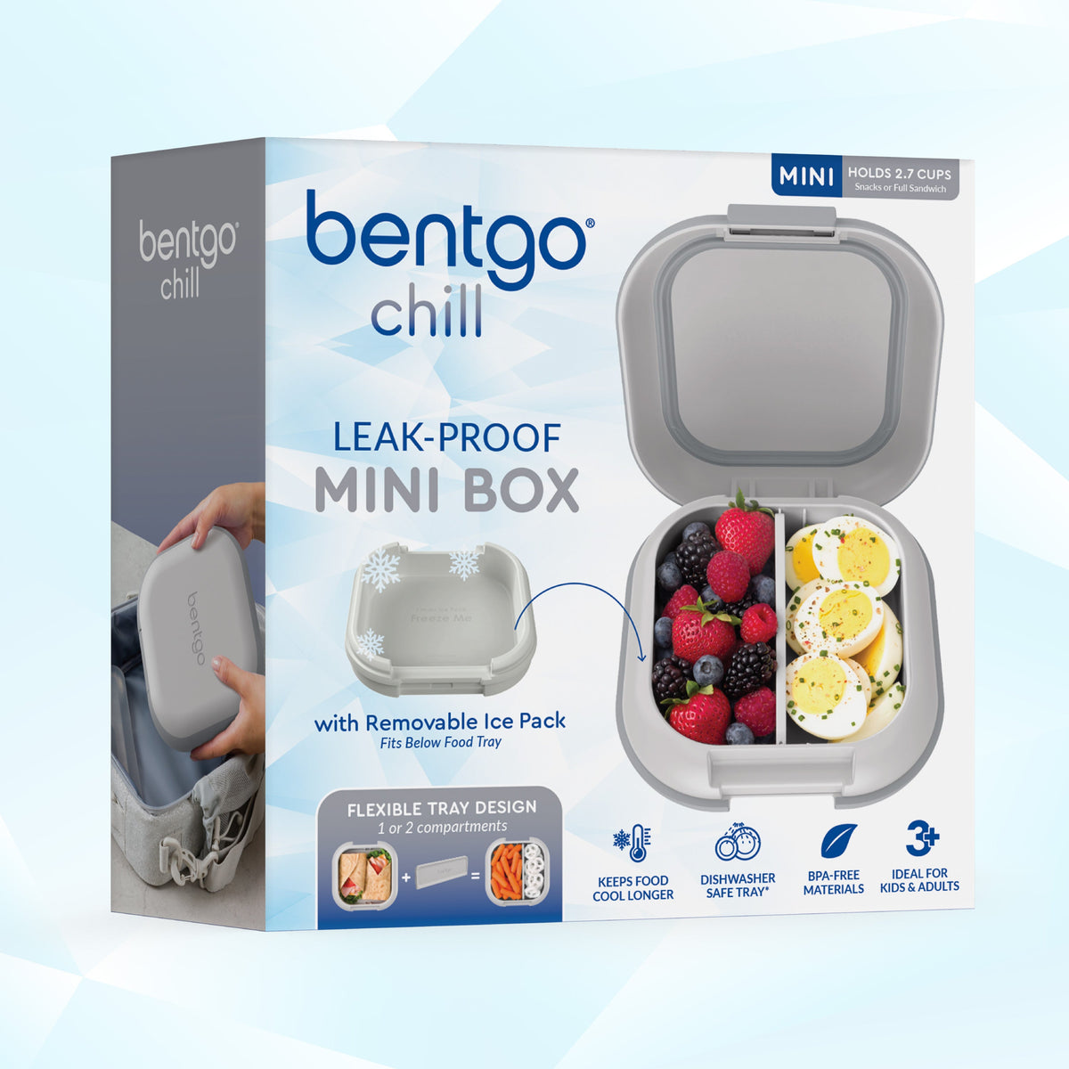 bentgo-chill-mini-lunch-box-z6 BGCHLMN-CG_9.jpg