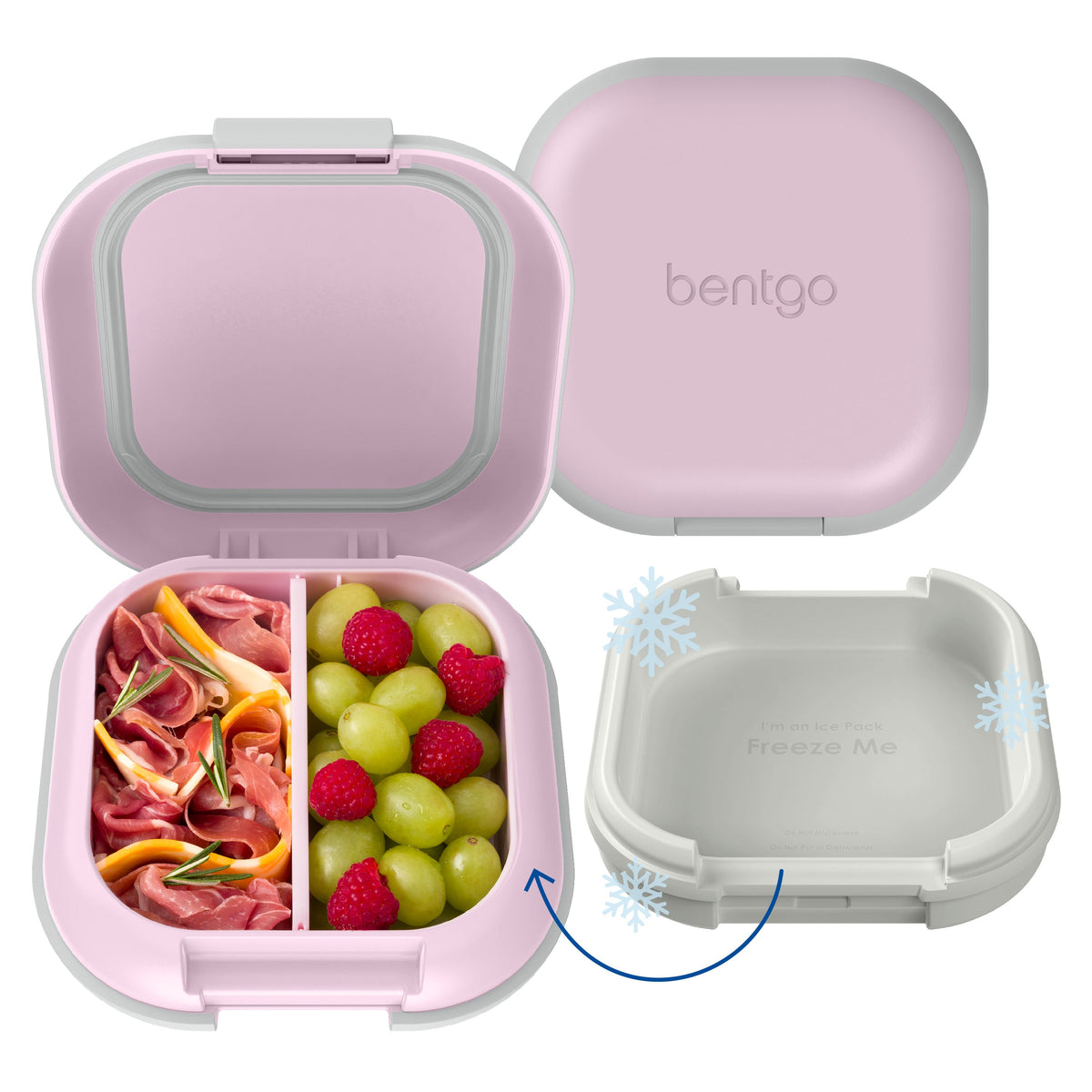 bentgo-chill-mini-lunch-box-z6 BGCHLMN-LLM_1.jpg