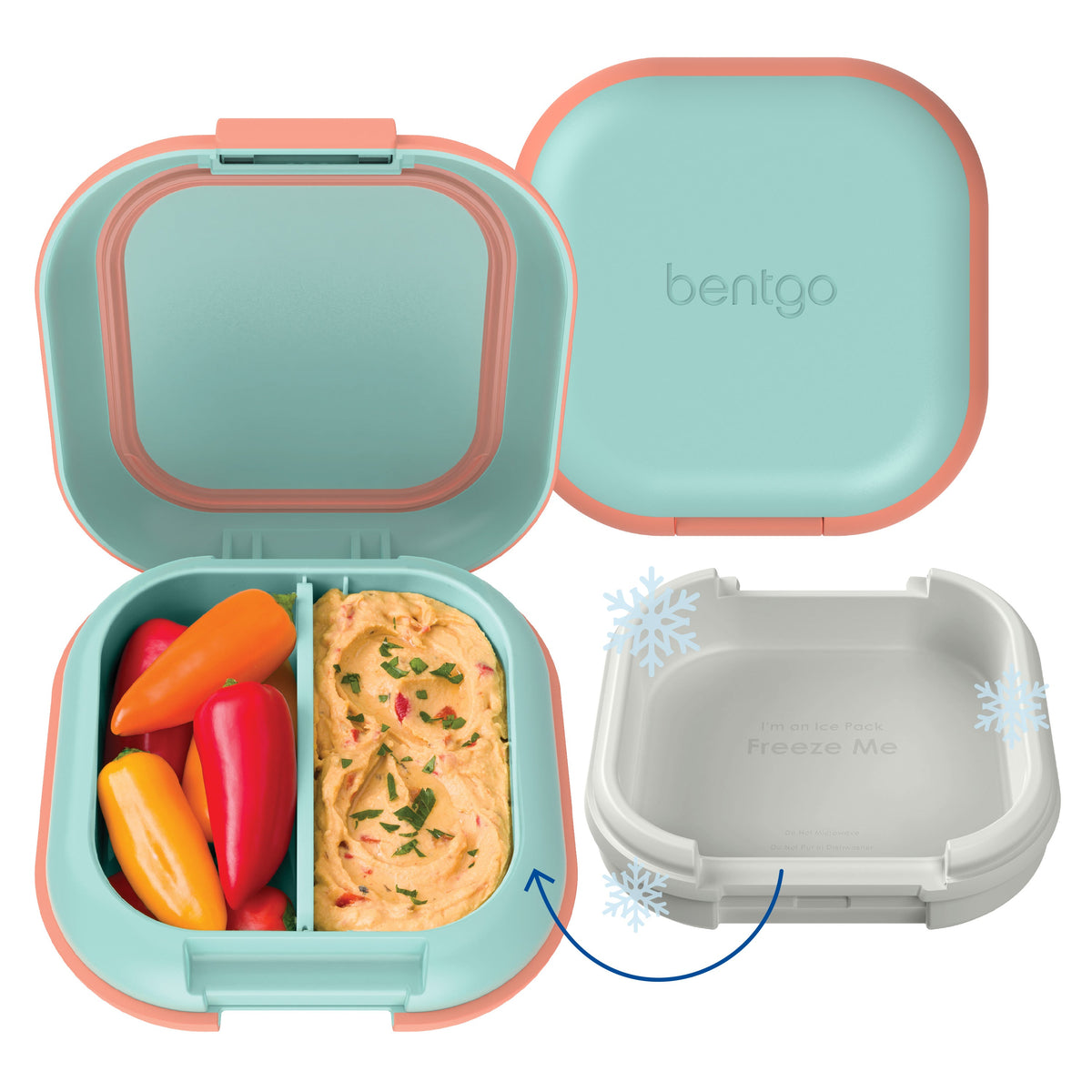 bentgo-chill-mini-lunch-box-z6 BGCHLMN-SSP_1.jpg
