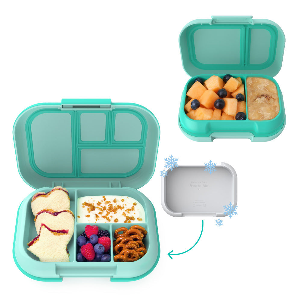 bentgo-chill-kids-lunch-and-snack-box-z9 BGCHSKBDL-A-1.jpg