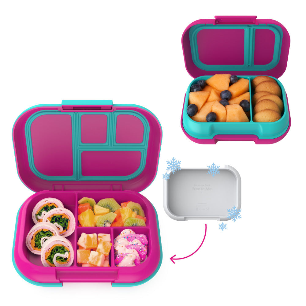bentgo-chill-kids-lunch-and-snack-box-z9 BGCHSKBDL-F-1.jpg