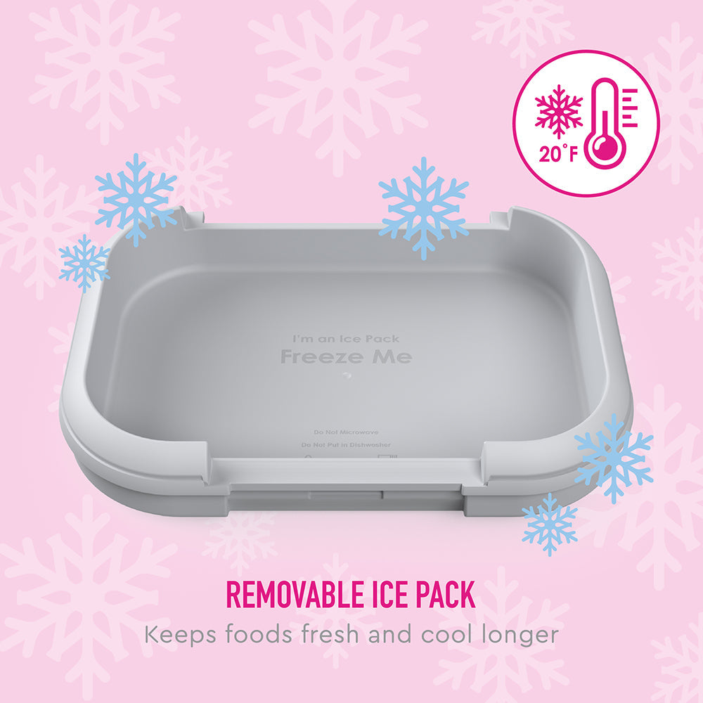 bentgo-chill-kids-lunch-and-snack-box-z9 BGCHSKBDL-F-4.jpg