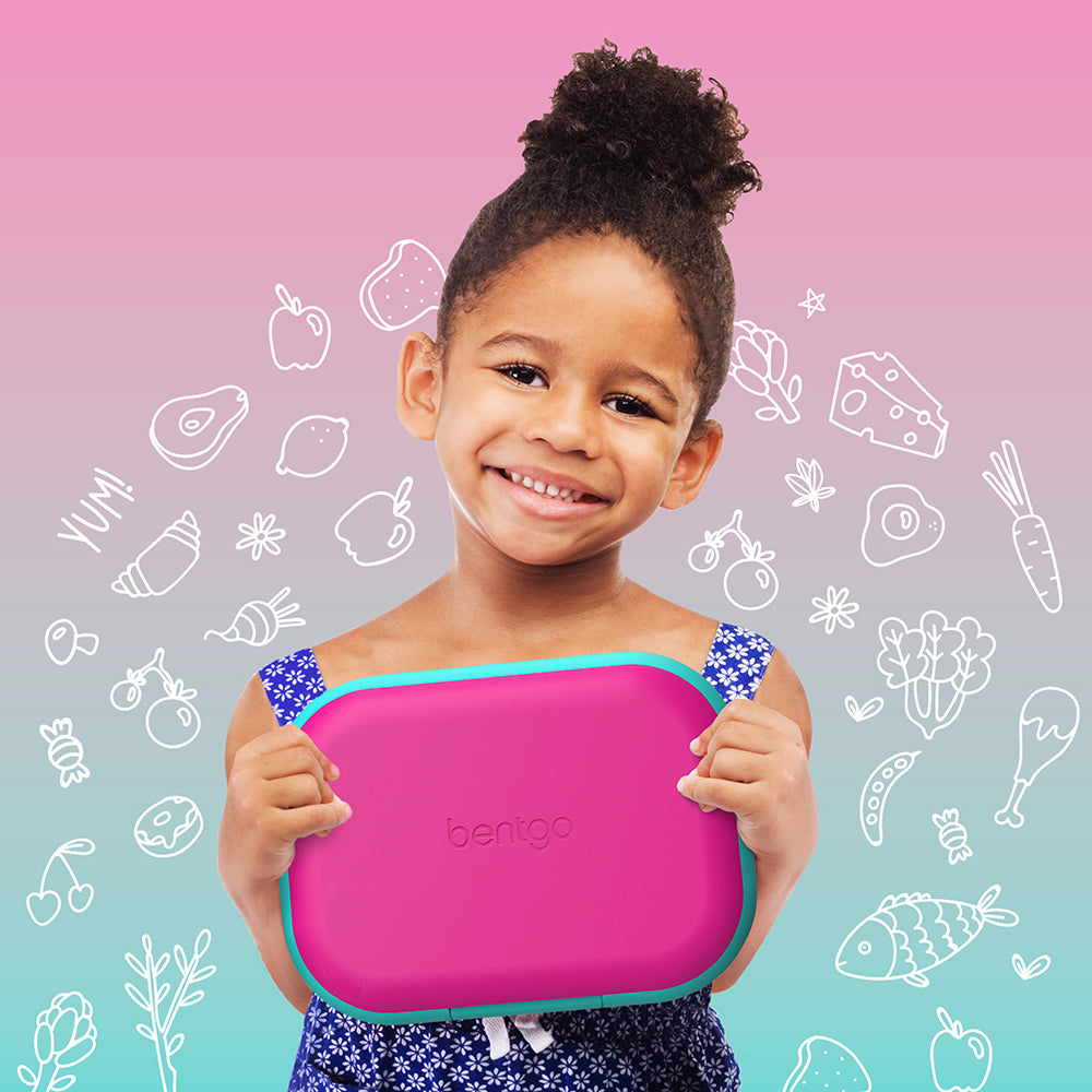 bentgo-chill-kids-lunch-and-snack-box-z9 BGCHSKBDL-F-6.jpg