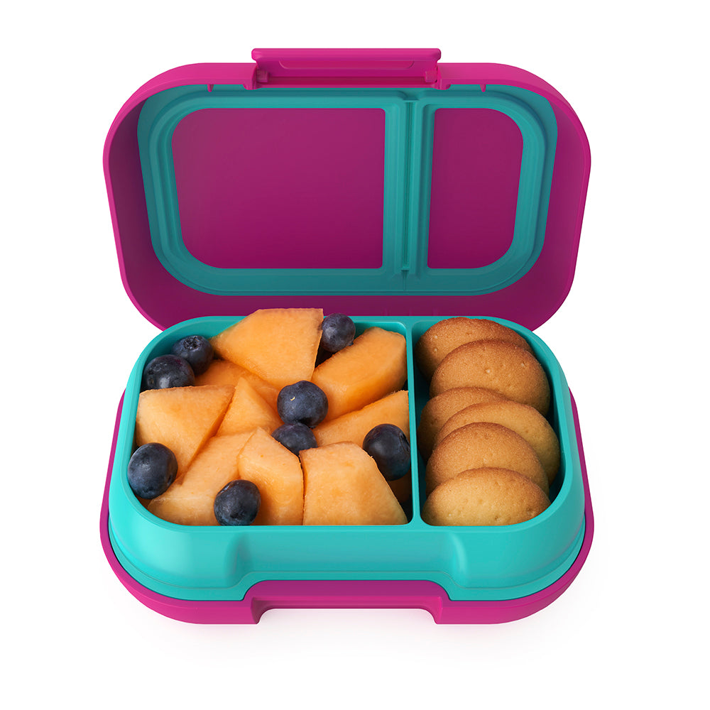 bentgo-chill-kids-lunch-and-snack-box-z9 BGCHSKBDL-F-7.jpg