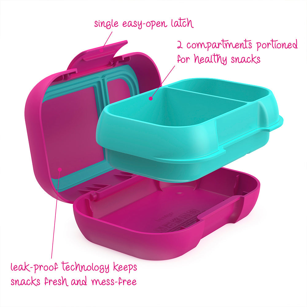 bentgo-chill-kids-lunch-and-snack-box-z9 BGCHSKBDL-F-8.jpg