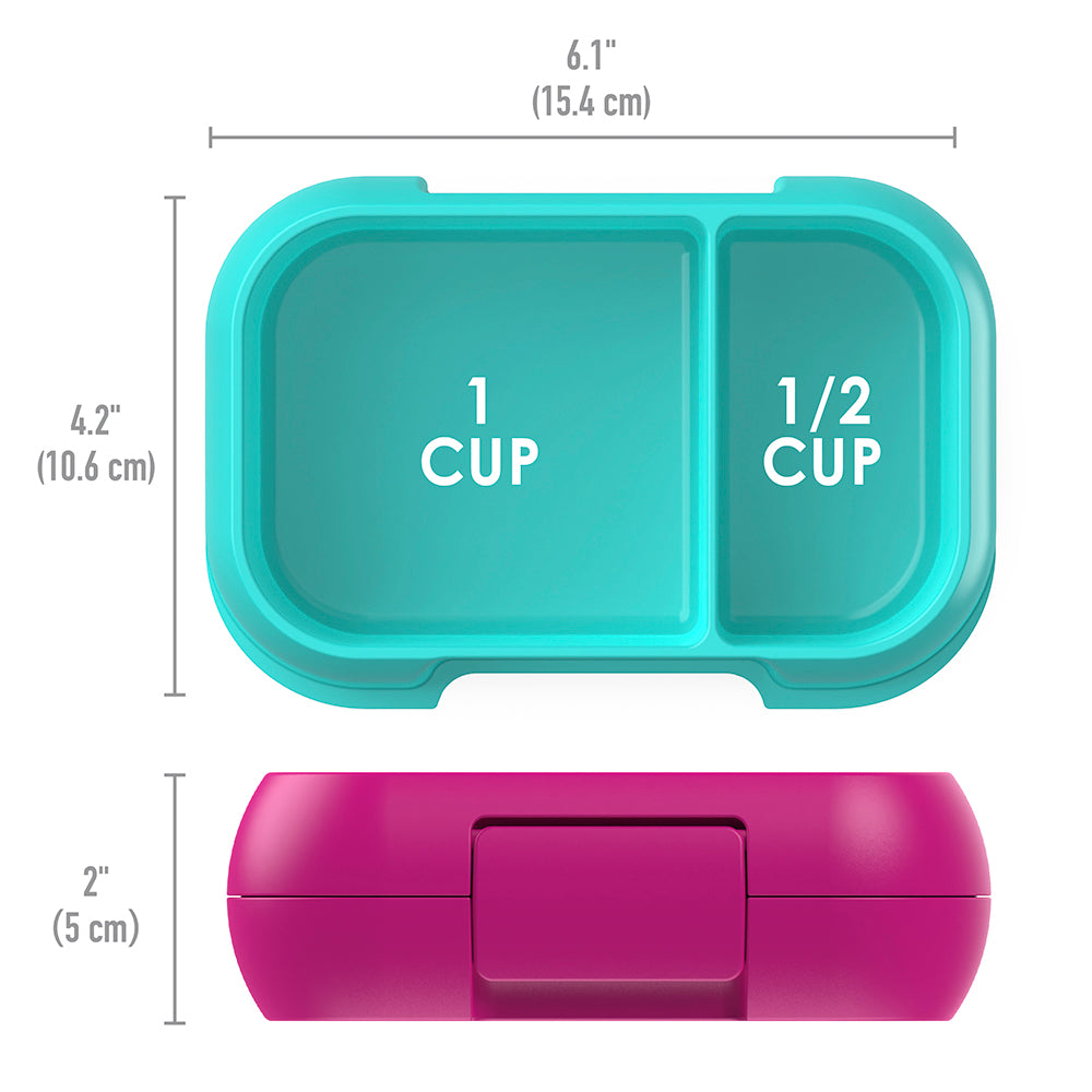 bentgo-chill-kids-lunch-and-snack-box-z9 BGCHSKBDL-F-9.jpg