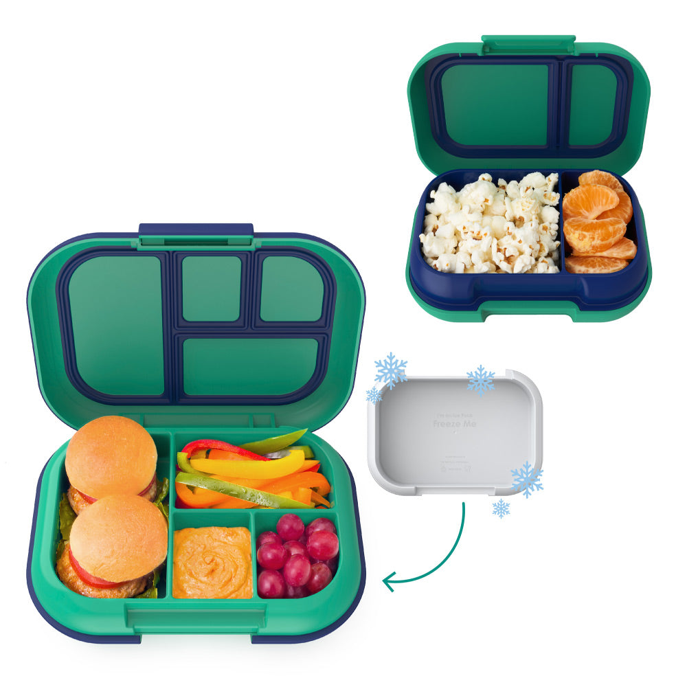 bentgo-chill-kids-lunch-and-snack-box-z9 BGCHSKBDL-G-1.jpg