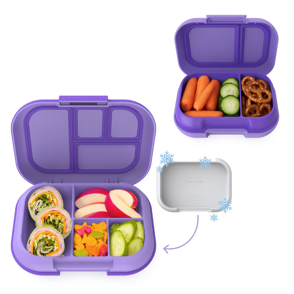 bentgo-chill-kids-lunch-and-snack-box-z9 BGCHSKBDL-P-1.jpg
