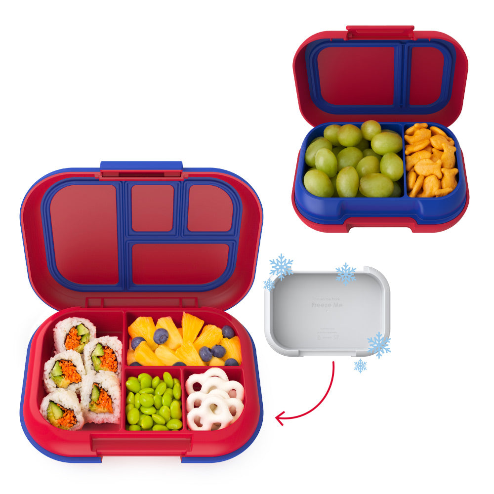 bentgo-chill-kids-lunch-and-snack-box-z9 BGCHSKBDL-R-1.jpg