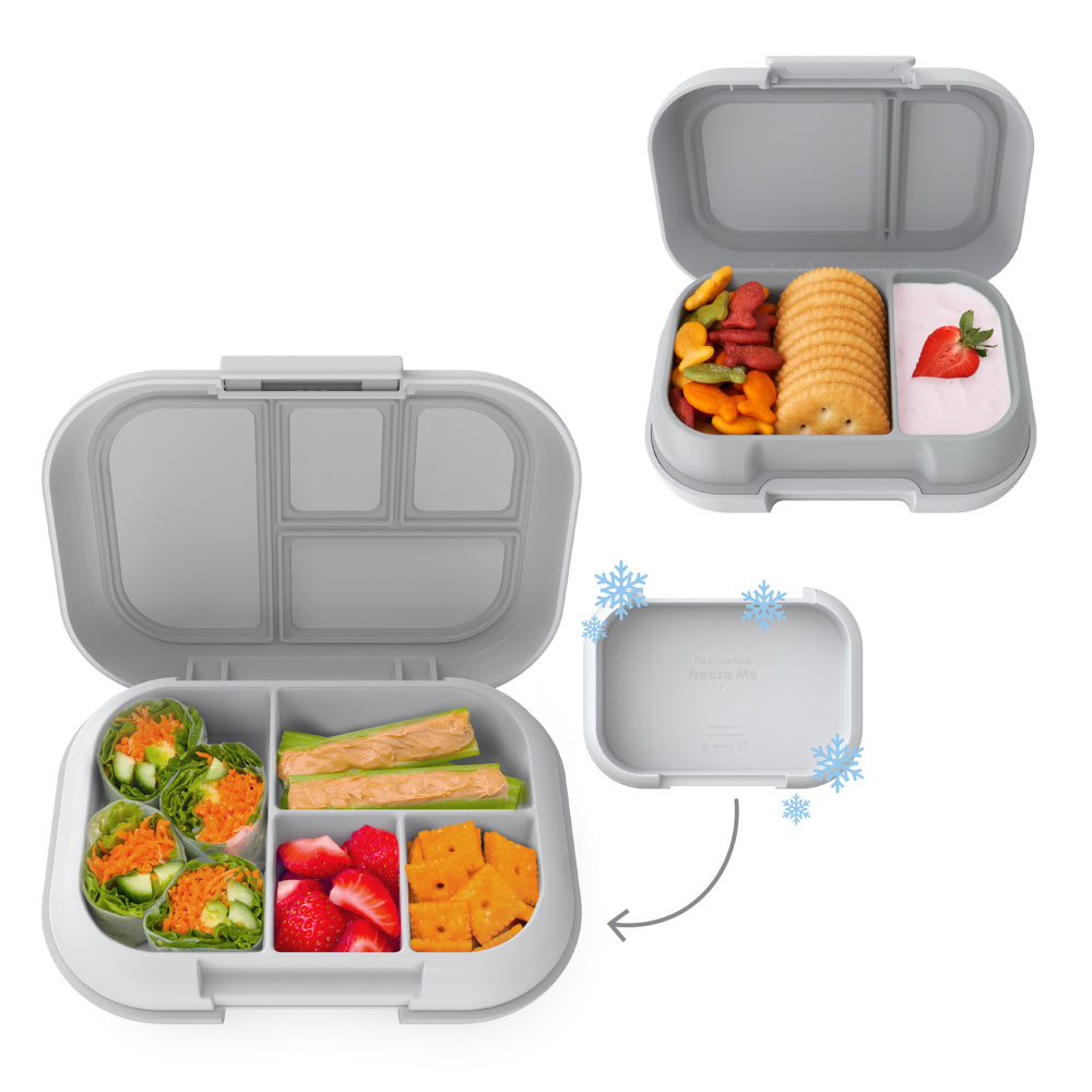 bentgo-chill-kids-lunch-and-snack-box-z9 BGCHSKBDL-Y-1.jpg