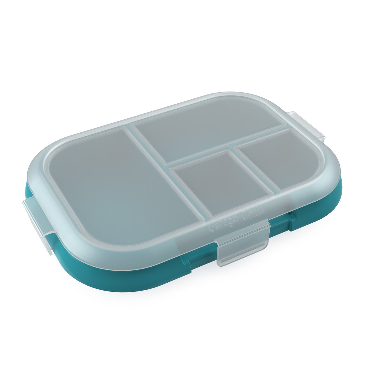 bentgo-chill-kids-tray-with-transparent-cover-h3 BGCHTRY-TT_01_-_POW_HERO_1.jpg