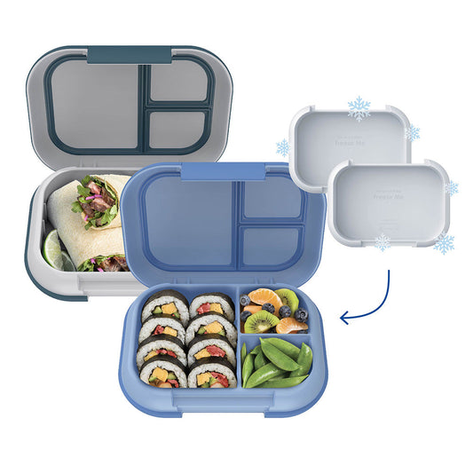 bentgo-chill-max-lunch-box-2-pack-x7 BGCHXL2P-ENMUL1_1_alt.jpg