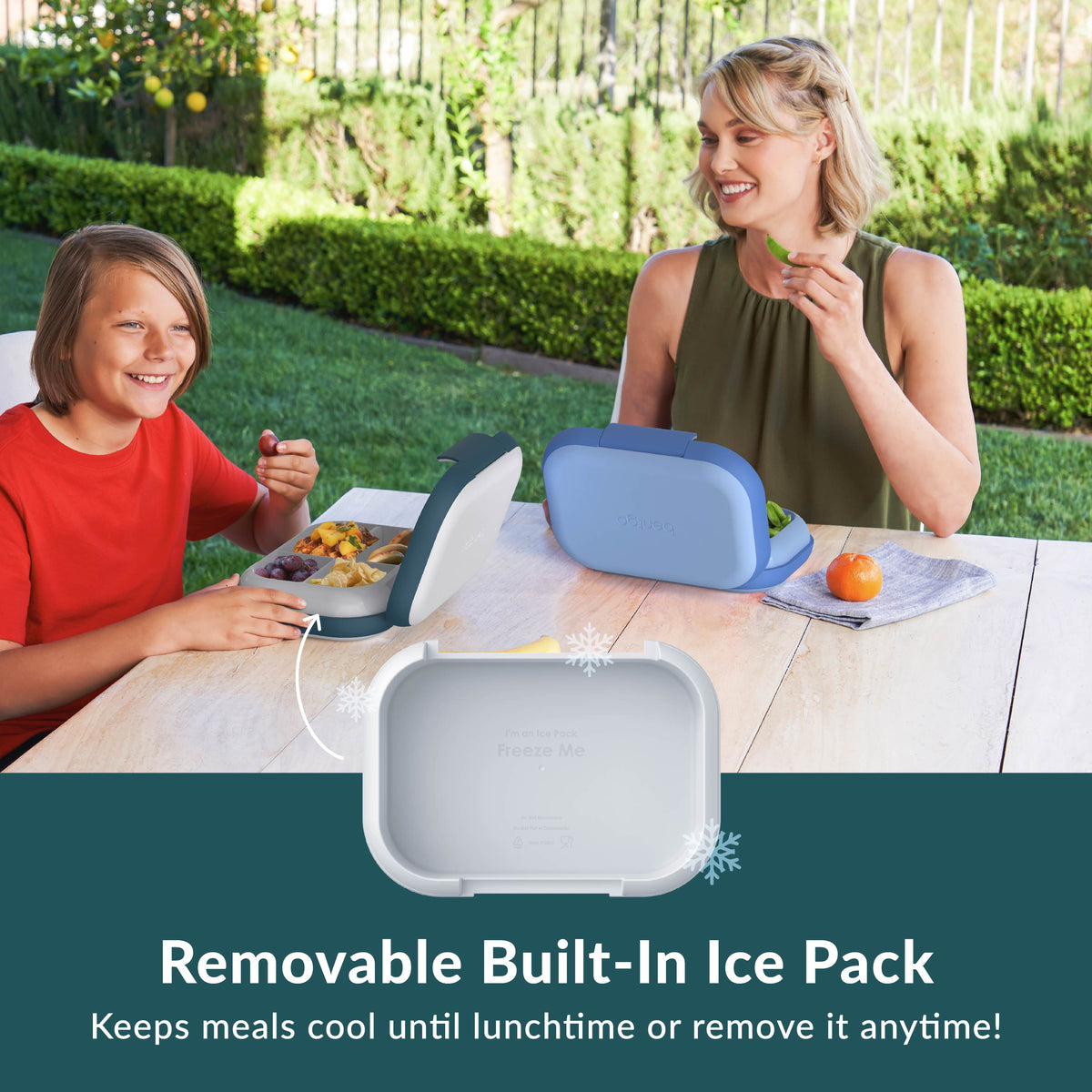 bentgo-chill-max-lunch-box-2-pack-x7 BGCHXL2P-ENMUL1_2.jpg