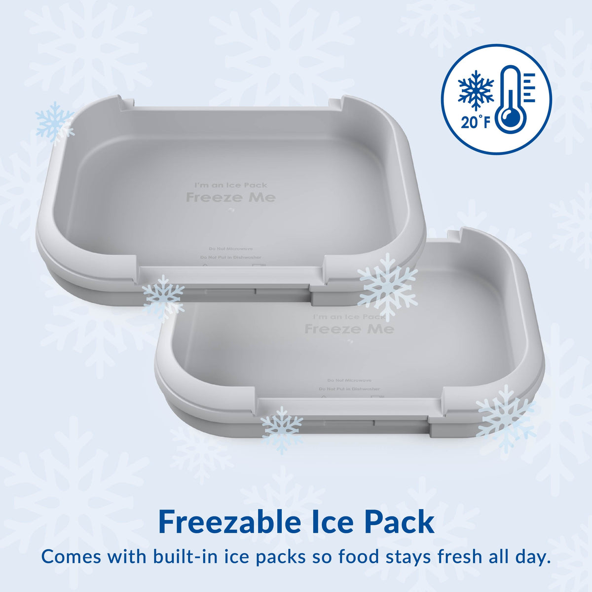 bentgo-chill-max-lunch-box-2-pack-x7 BGCHXL2P-ENMUL1_3.jpg