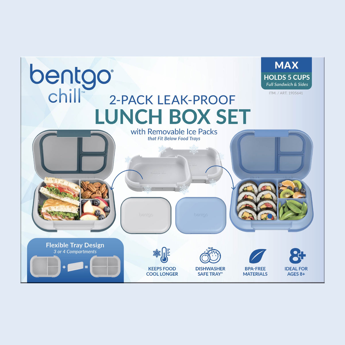 bentgo-chill-max-lunch-box-2-pack-x7 BGCHXL2P-ENMUL1_7.jpg