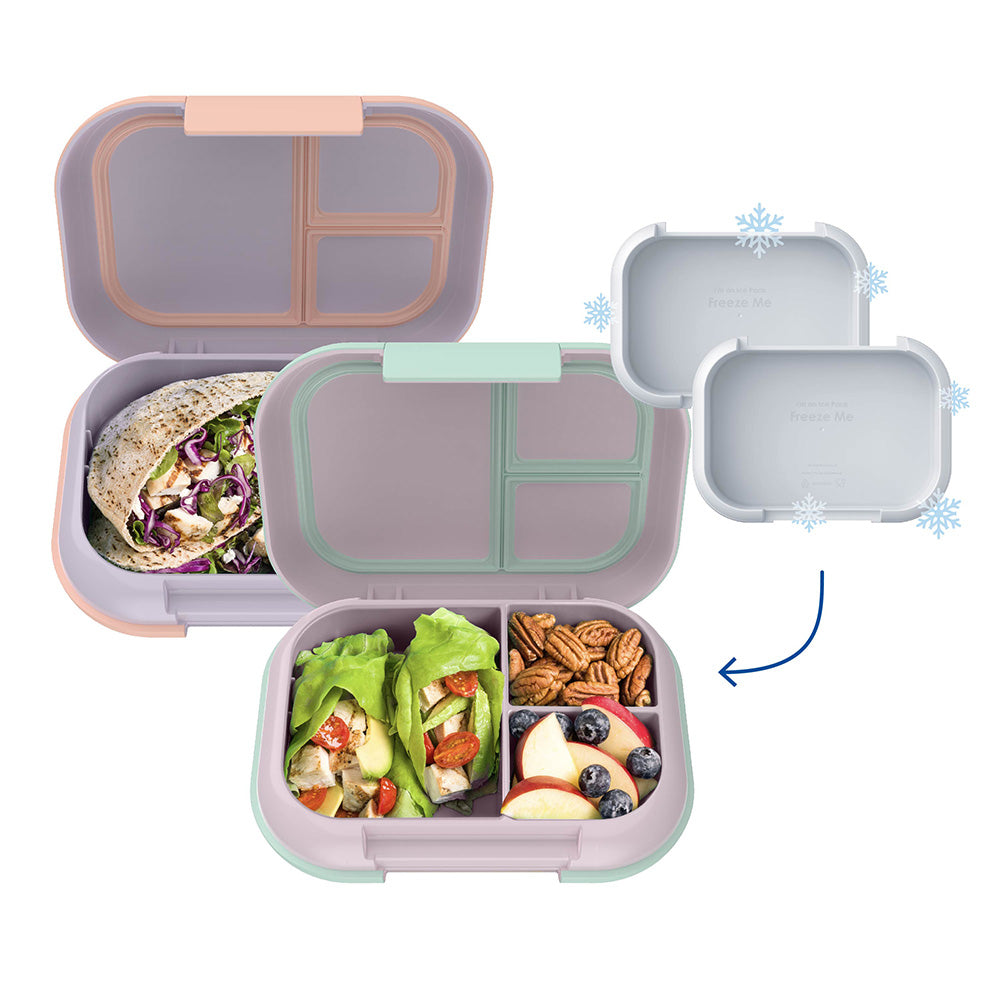 bentgo-chill-max-lunch-box-2-pack-x7 BGCHXL2P-ENMUL2_1_alt.jpg