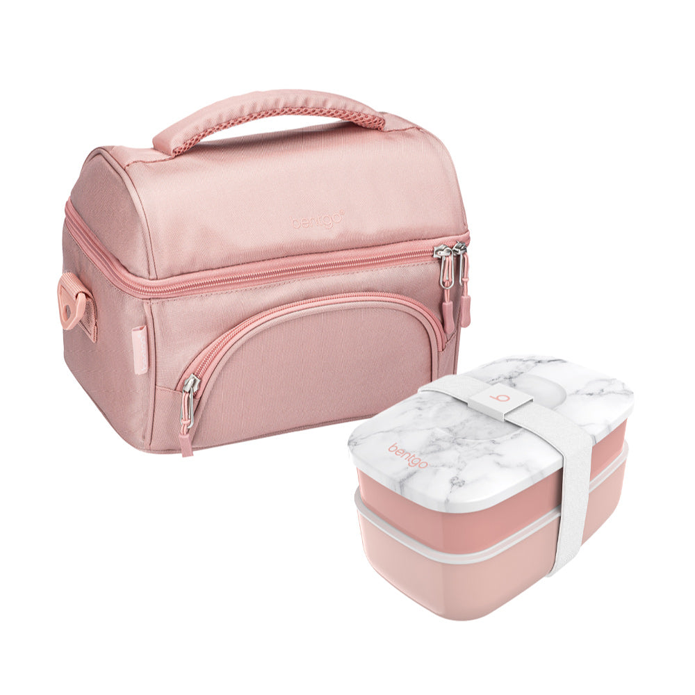 bentgo-classic-lunch-box-and-deluxe-bag-v1 BGCLBG2-M-1.jpg