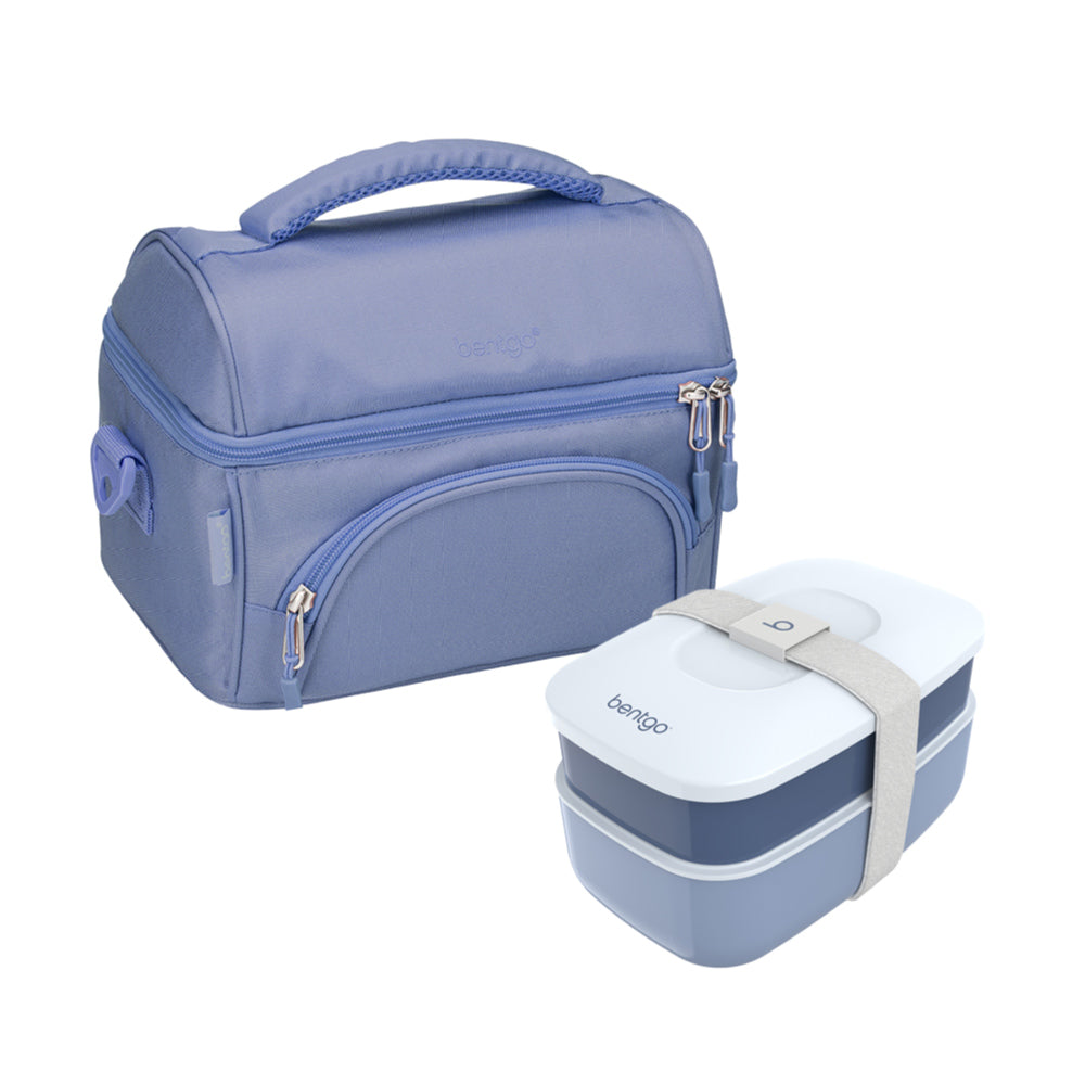 bentgo-classic-lunch-box-and-deluxe-bag-v1 BGCLBG2-S-1.jpg