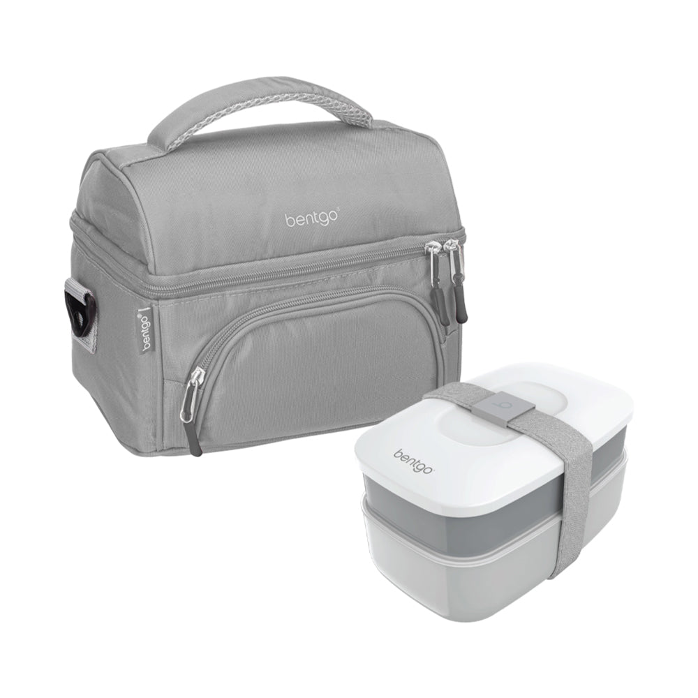 bentgo-classic-lunch-box-and-deluxe-bag-v1 BGCLBG2-Y-1.jpg