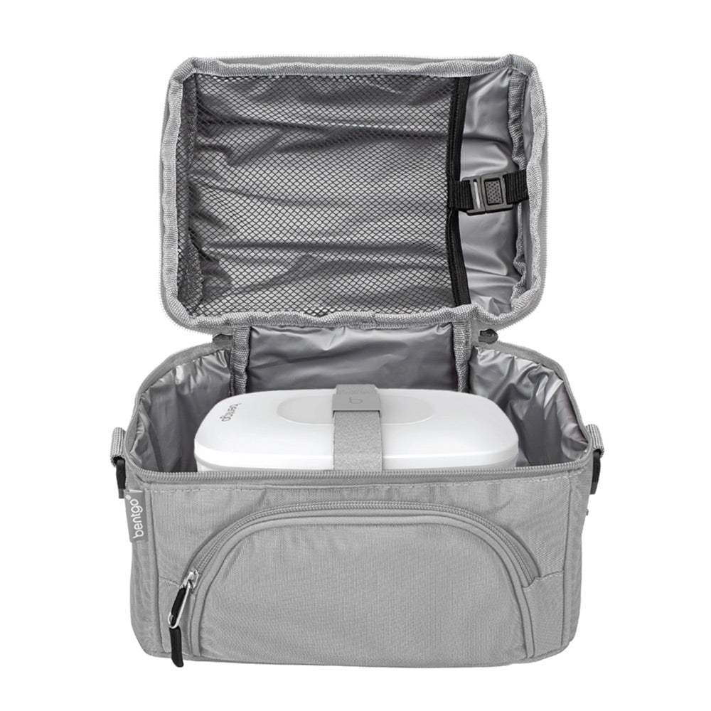 bentgo-classic-lunch-box-and-deluxe-bag-v1 BGCLBG2-Y-2.jpg